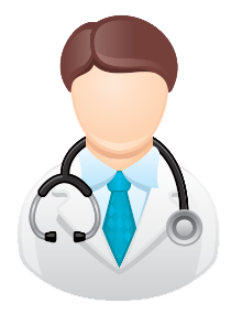 Dr. Furkan Melih KONUŞ